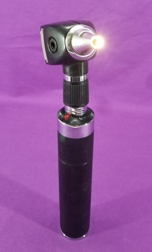 Welch allyn set - allyn, with