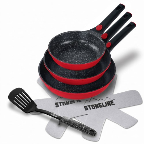 Stoneline smart ensemble de - stoneline®,