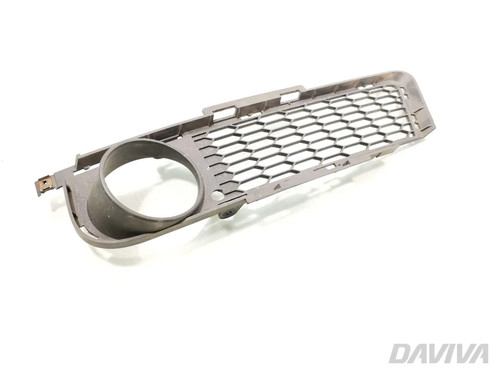 Bmw series grille de - bmw, 3