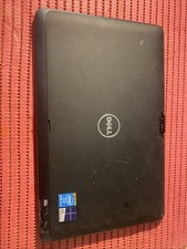 Tablette Dell Venue 11 Pro 5130