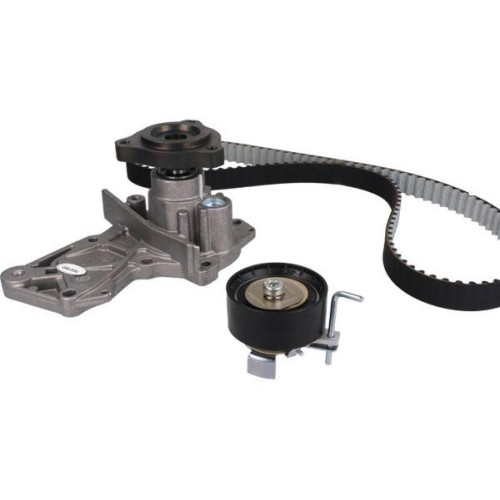 Pompe eau kit - eau,
