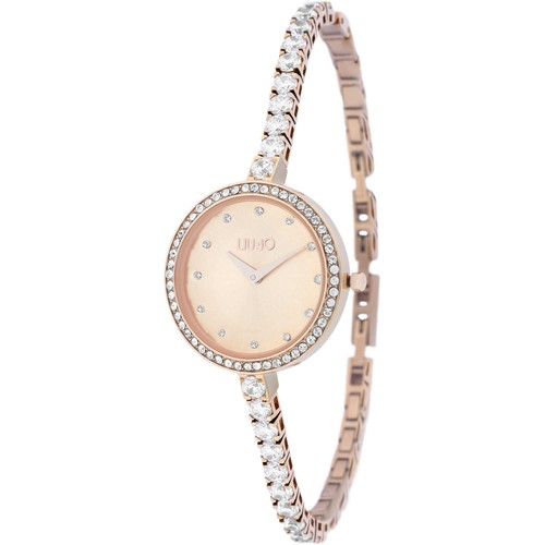 Montre femme liu - montre,