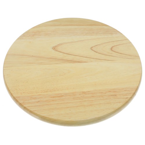 Wooden bar stool cover coussin - bar,