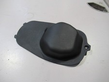 Trappe moteur (Sym - Gts 125