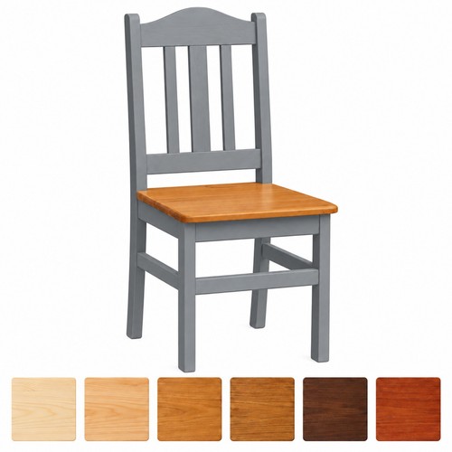 Chaise salle manger - salle, à