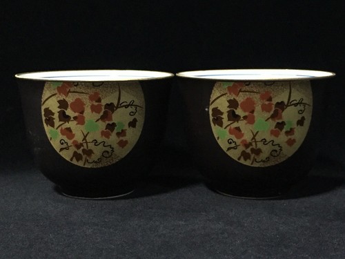 M1393 ensemble tasses - m1393, de