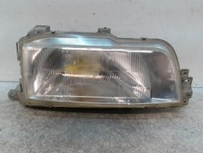 Optique avant principal droit (feux)(phare) RENAULT R21 PHASE 2 7701034133