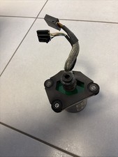 Moteur De Direction Assistée