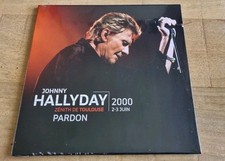 Johnny Hallyday 45T Vinyl Sp