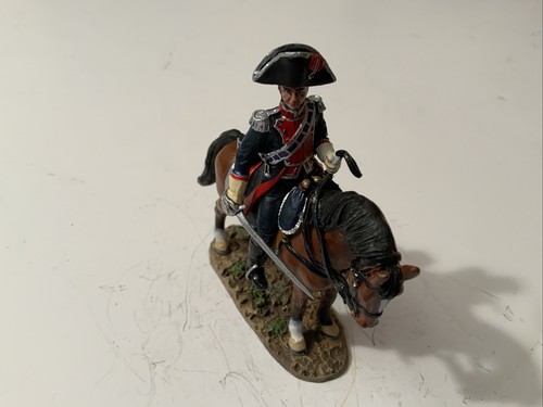 Del prado cavaliers - prado, guerres