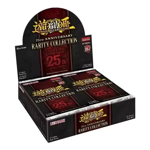 Collection cartes oh - collection, yu-gi-oh