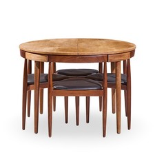 Hans Olsen for Frem Rojle