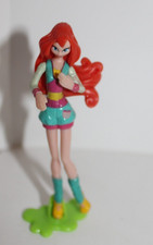 kinder surprise collection