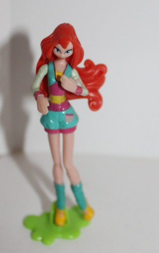 Kinder surprise collection - kinder,
