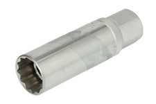 Accessoires de garage BIKE IT