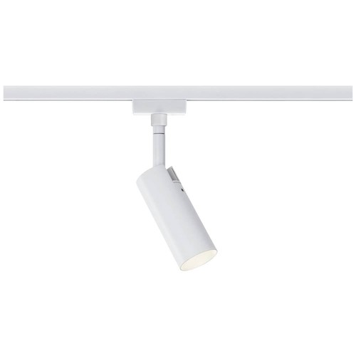 Paulmann luminaire sur rail - paulmann,
