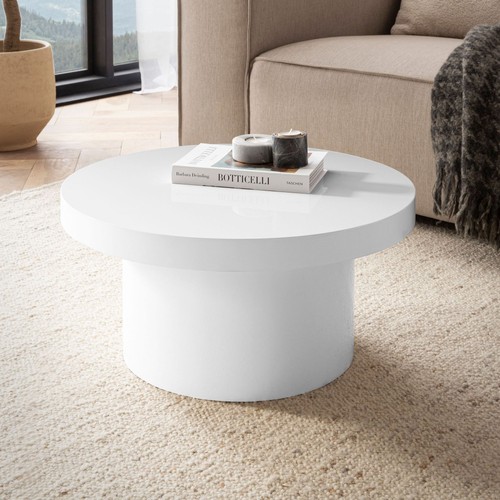 Finebuy table basse canapé - table,