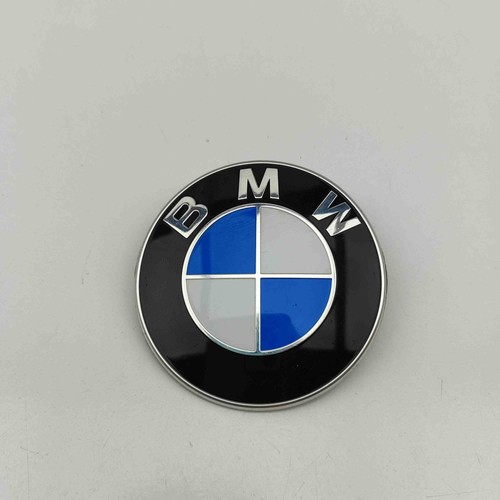 Bmw g20 g80 - 3, g20,