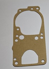 Joint de cuve papier Solex 32DIS