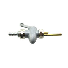 Interrupteur De Carburant Pour BMW R25/3 R26 R27 R50/5-R75/5 R60/6-R90S