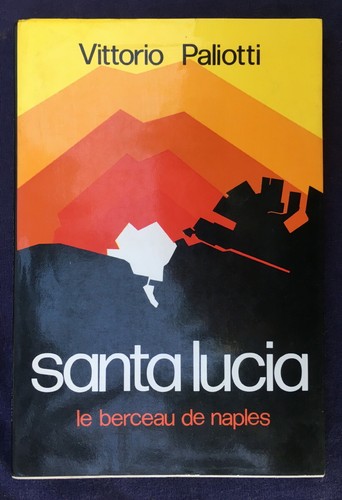 Santa lucia berceau - santa, ,