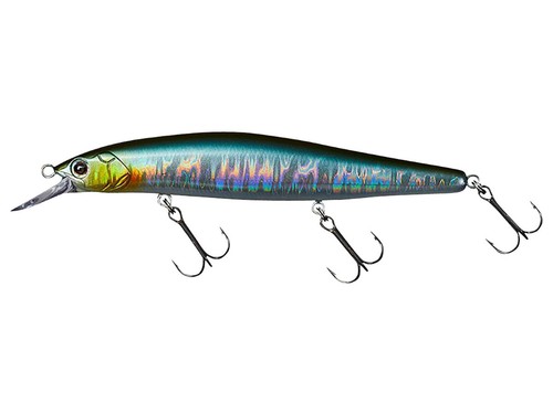 Neuf daiwa steez minnow 11cm - neuf,