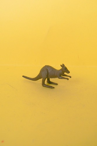 Britains cirque animaux - :,