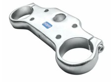 Té de Fourche Haut 45mm