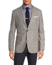 ANDHURST 40 R Wool Blend