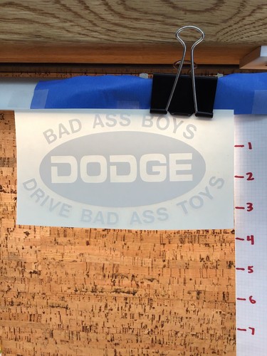 Bad ass boys - boys, drive