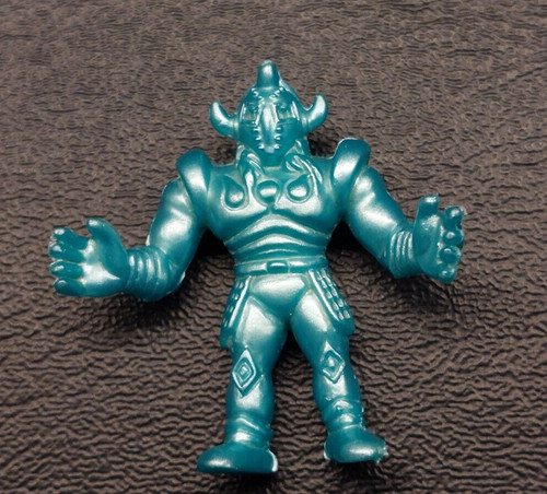 Vintage cosmix c l - cosmix, m.u.s.c.l.e