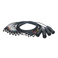 lectrosonics OCTOPACK
