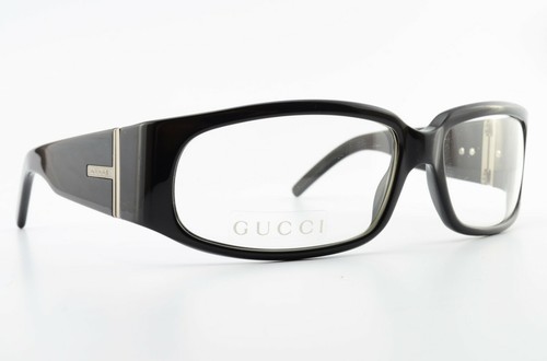 Lunettes soleil gucci - gucci, gg
