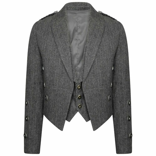Veste mariage prince - veste, de