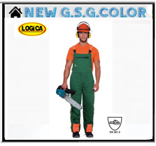 Salopette Bavoir Costume