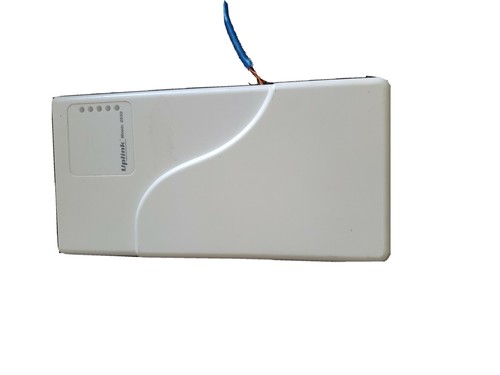 Uplink 2550 gsm - uplink, cellular