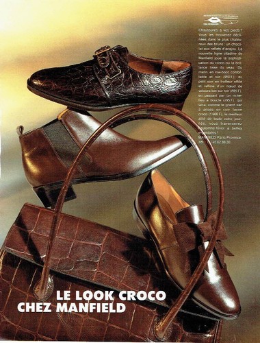 Publicité advertising 087 - advertising,