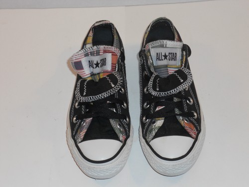 Converse all star double - all,