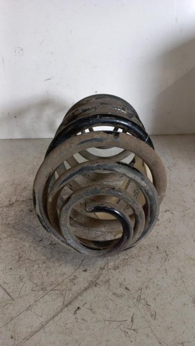 Ressort suspension arriere - suspension,