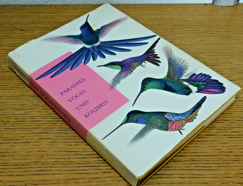 Livre 1953 zurich - livre,