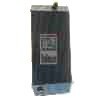 Radiateur eau machine a - eau,