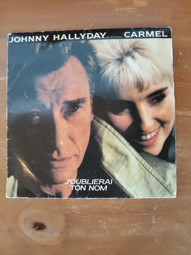 Disque vinyle tours - disque, de
