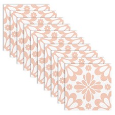 Autocollants carreaux