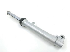TUBE DE FOURCHE DROIT TNT ROMA
