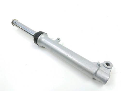 Tube fourche droit tnt - de,