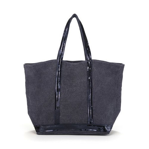 Vanessa bruno sac cabas - vanessa, lin