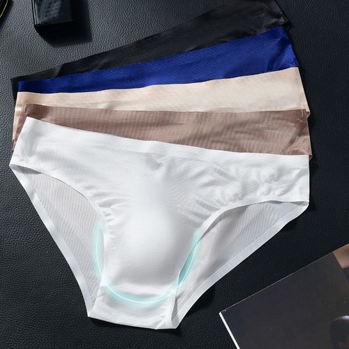 Slip homme taille - , basse