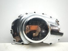 Couvercle De Moteur Côté