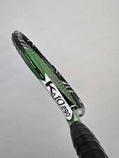 PROKENNEX KINETIC Ki10 (290g)