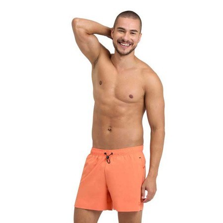 Short bain arena - bain,